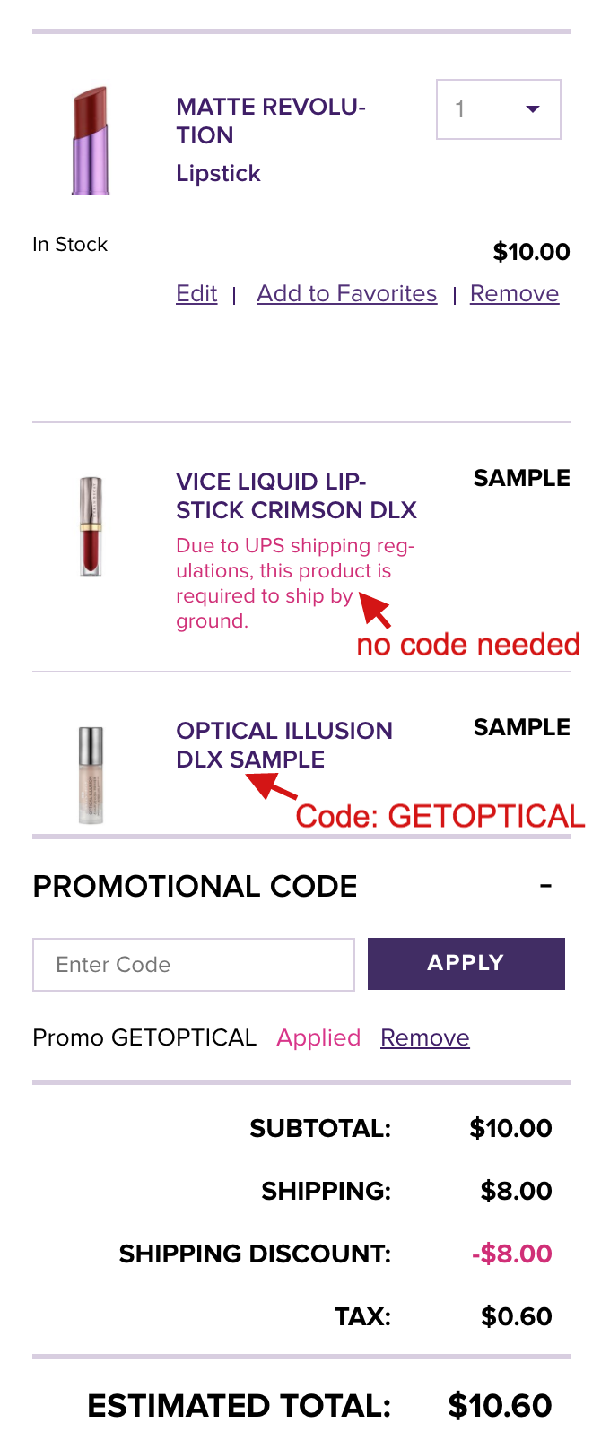 urban decay gwp.png