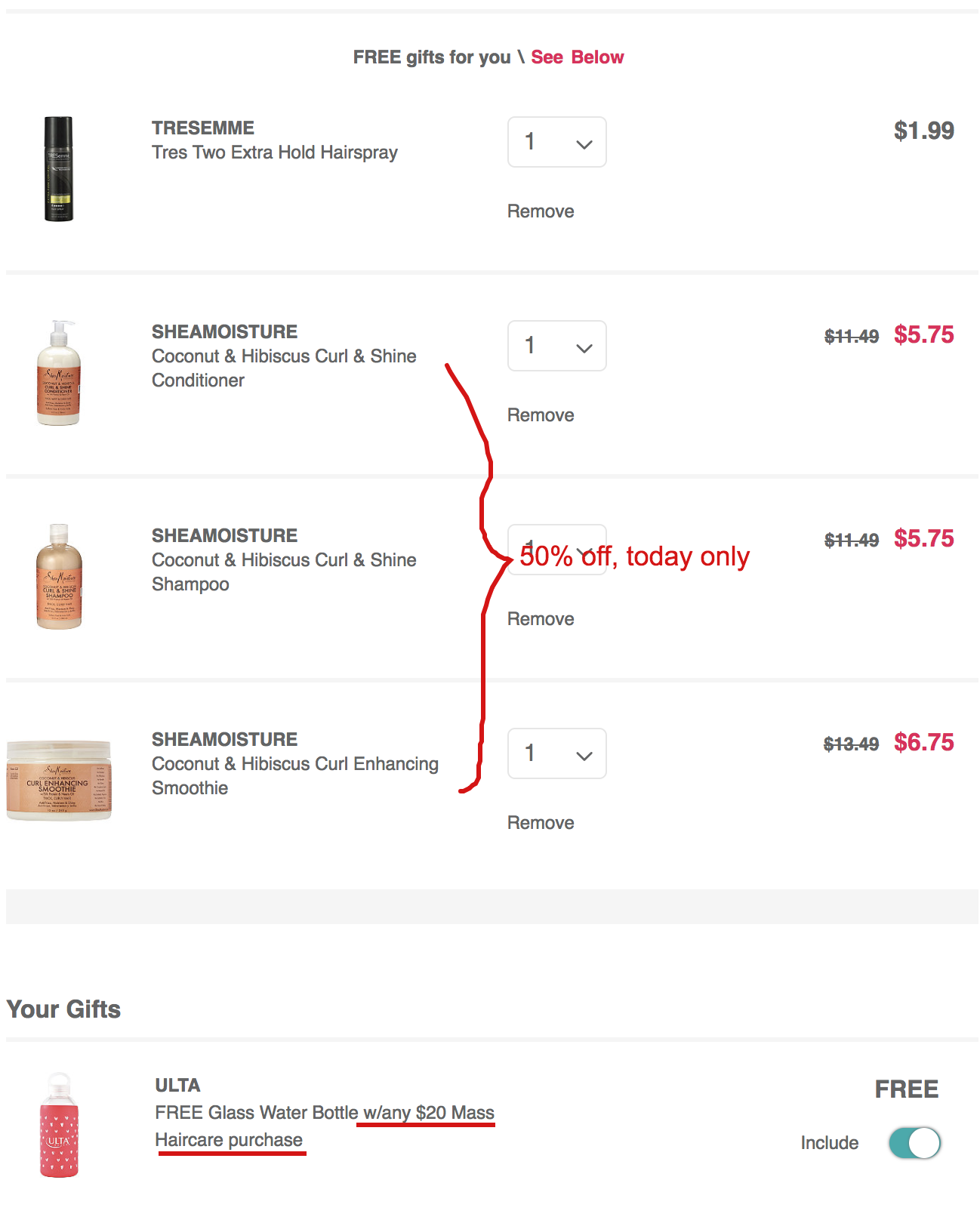 ulta bag 1.png