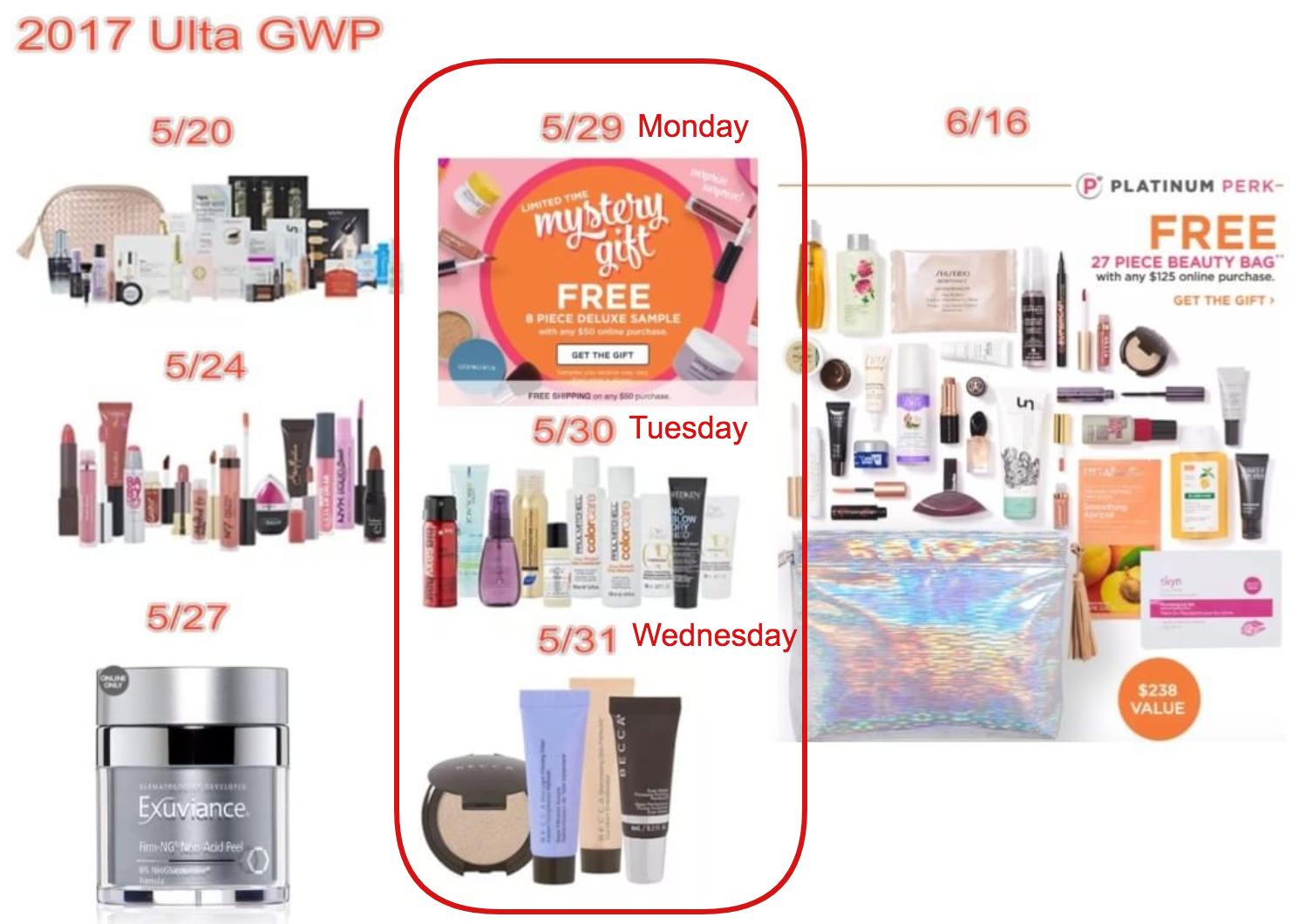 ulta gwp.png