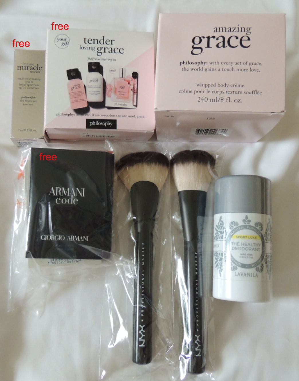 ulta haul.png