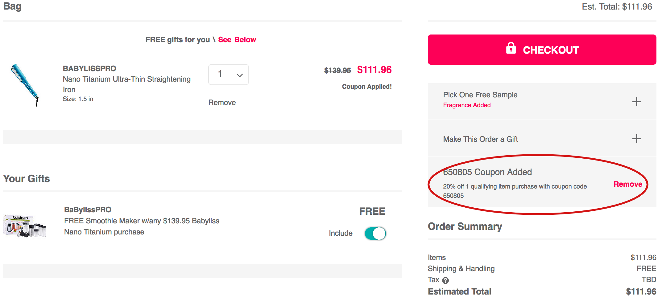 ulta order.png