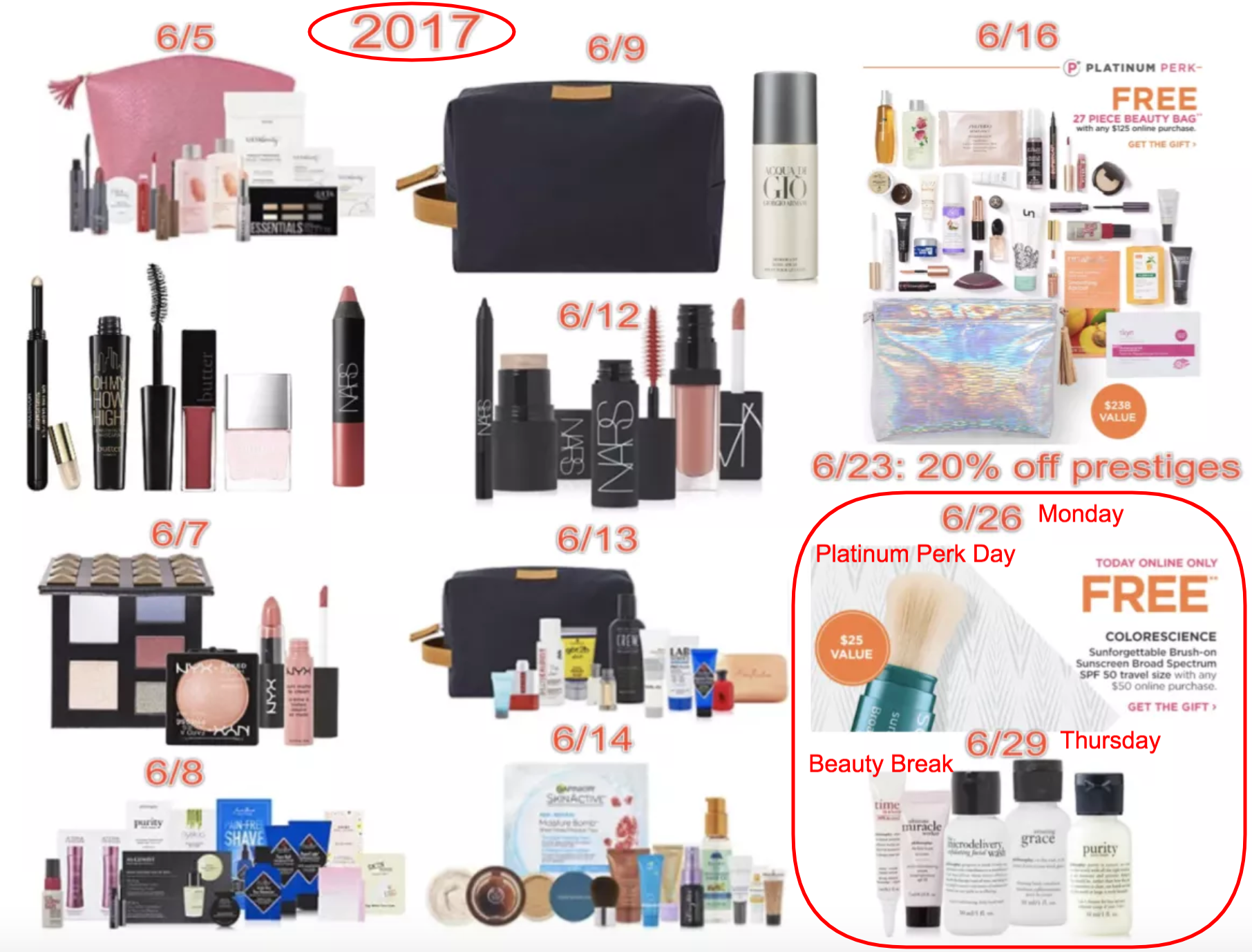 ulta 2017 June.png