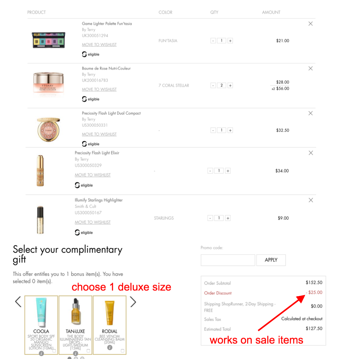 space nk sale.png