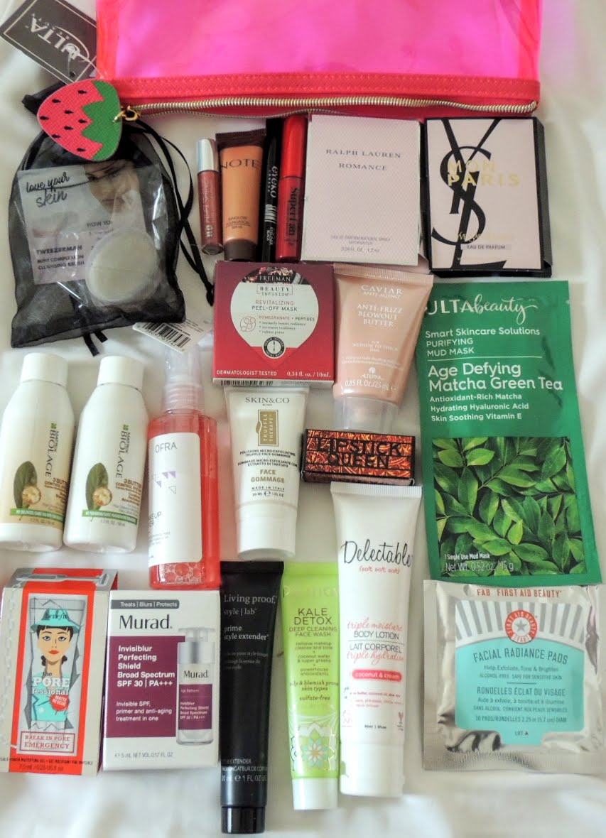 ult free beauty bag.JPG