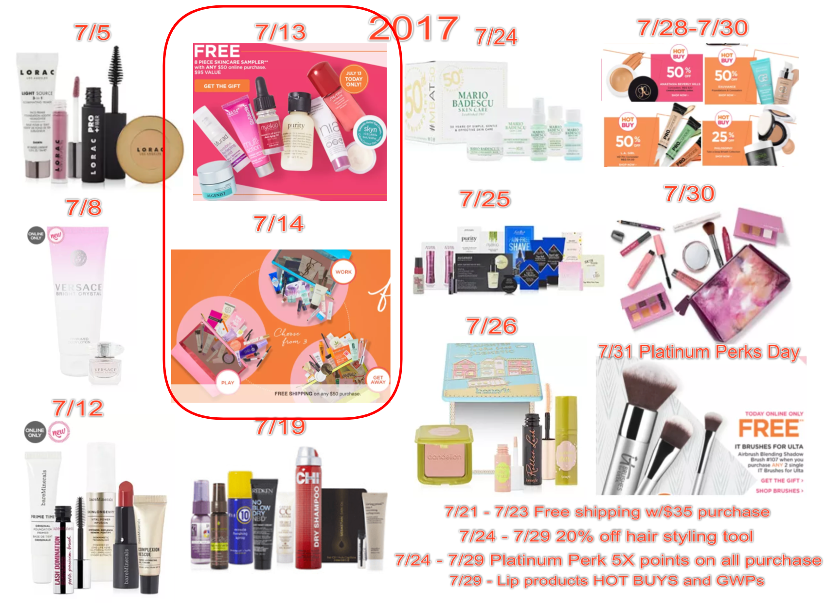 ulta gwp.png