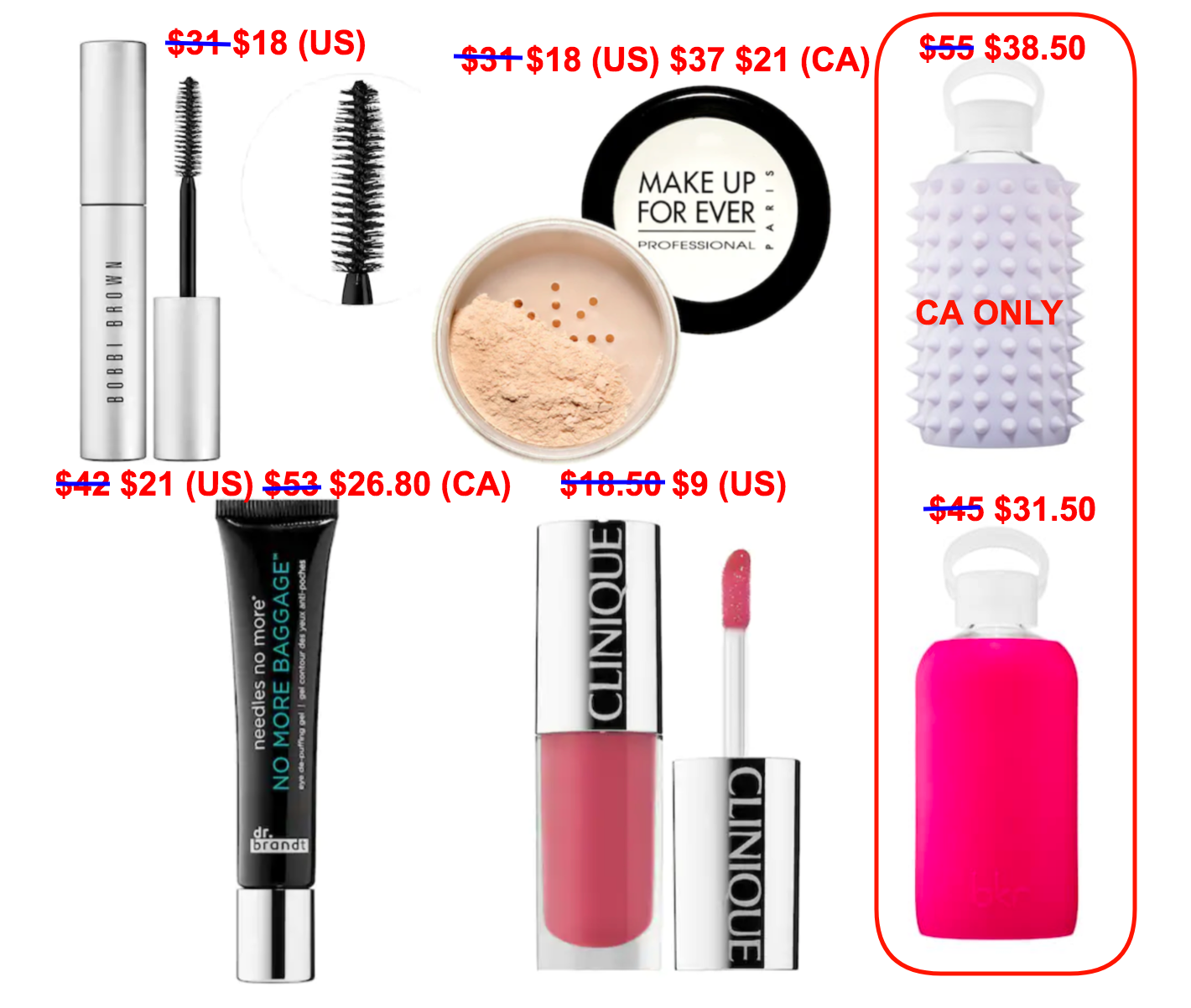 SEPHORA WEEKLY WOWL.png