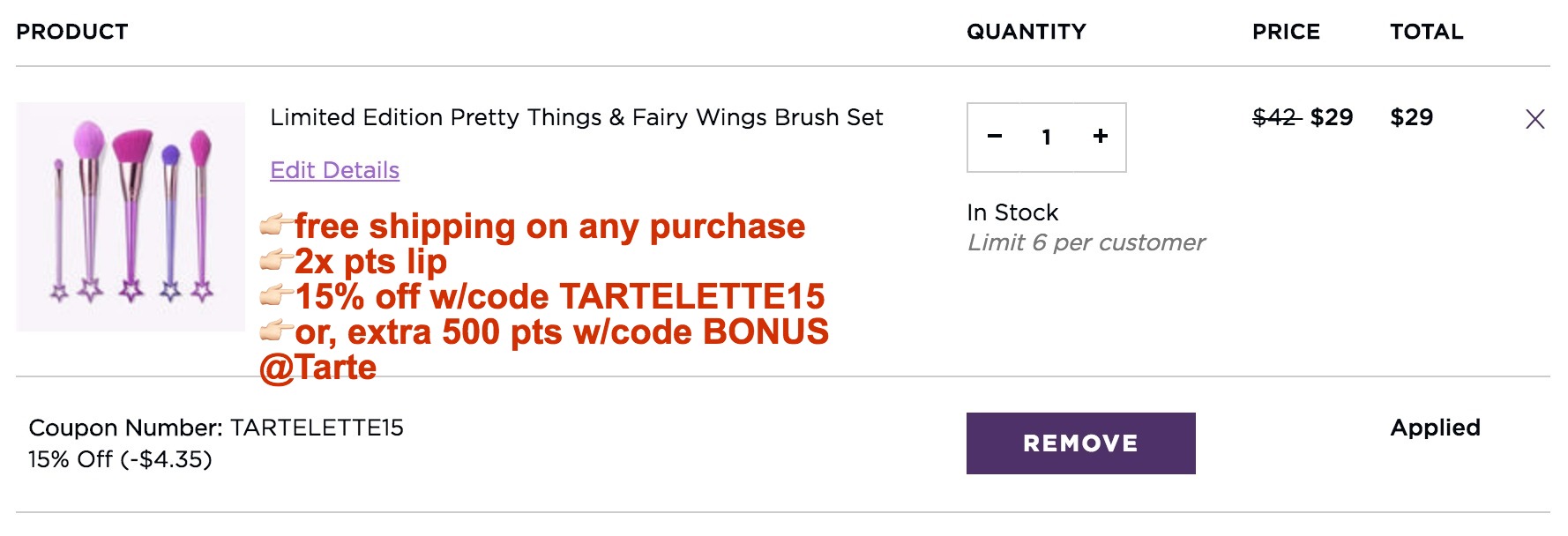 tarte sale.jpeg