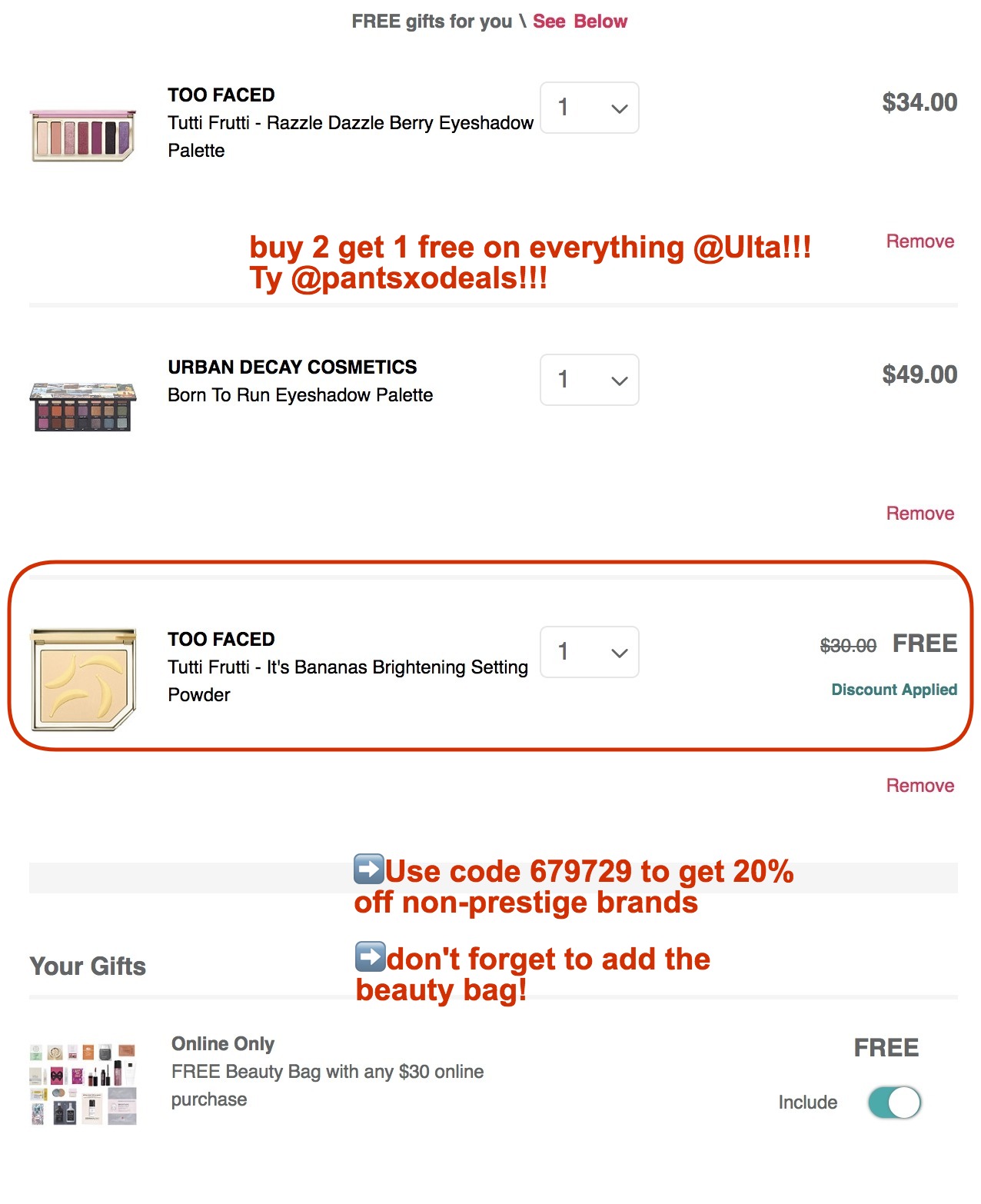 ulta deal.jpeg