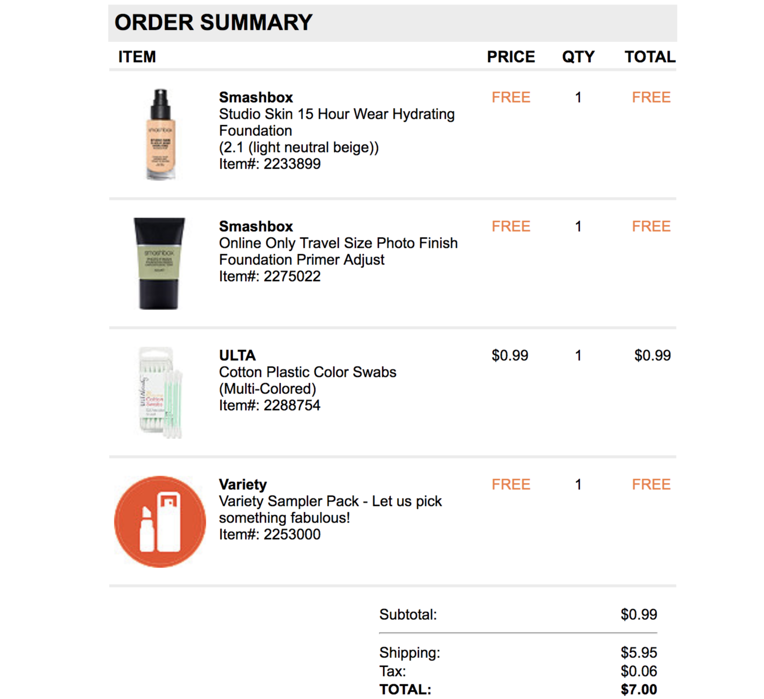 ulta haul.png