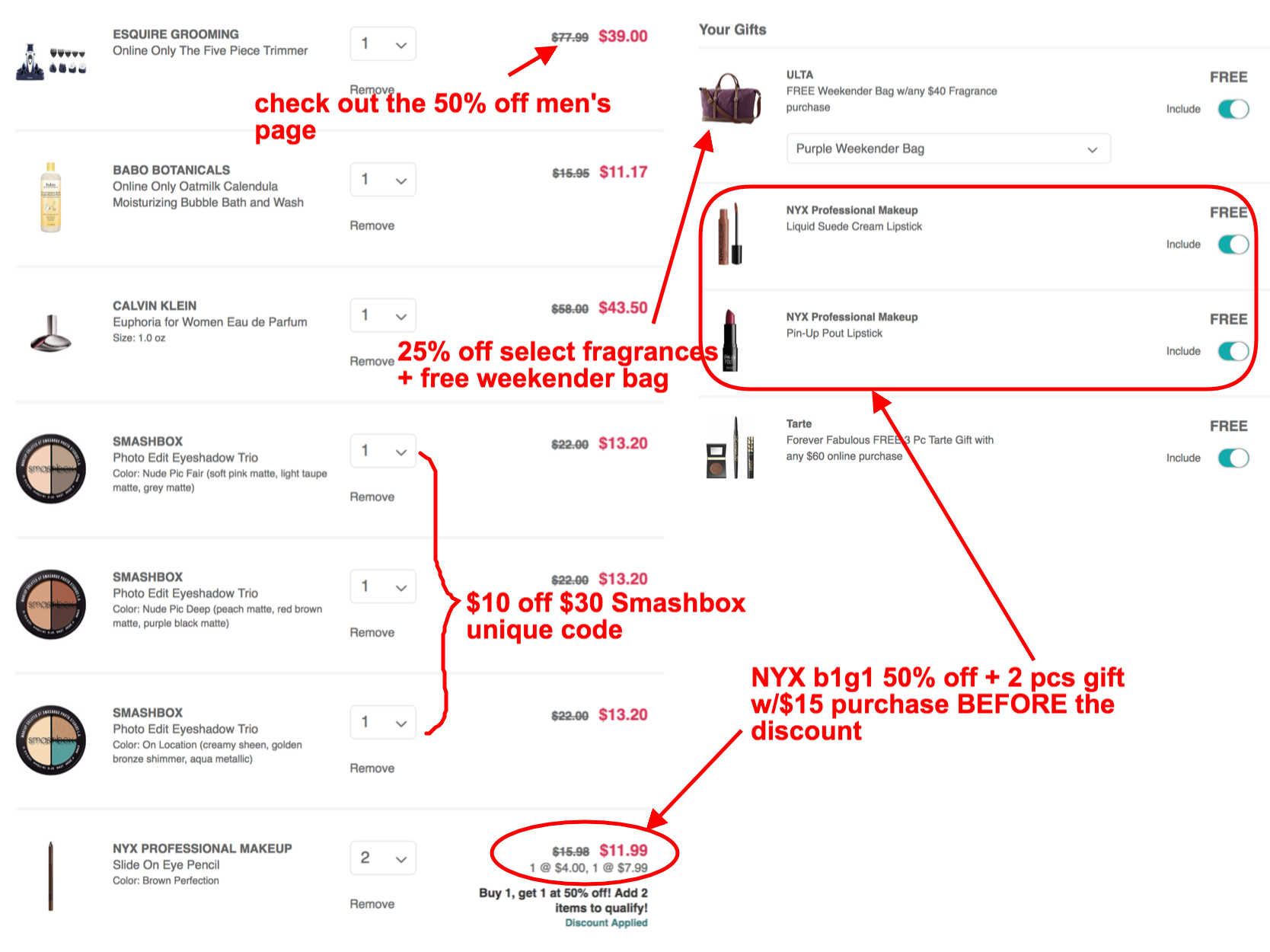 ulta order.png