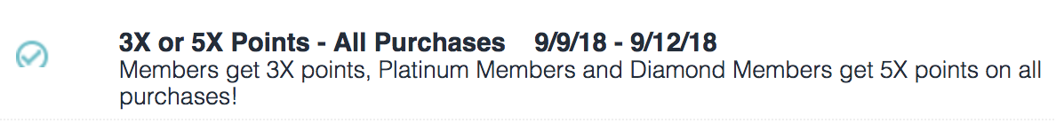 Screen Shot 2018-09-09 at 7.16.38 AM.png