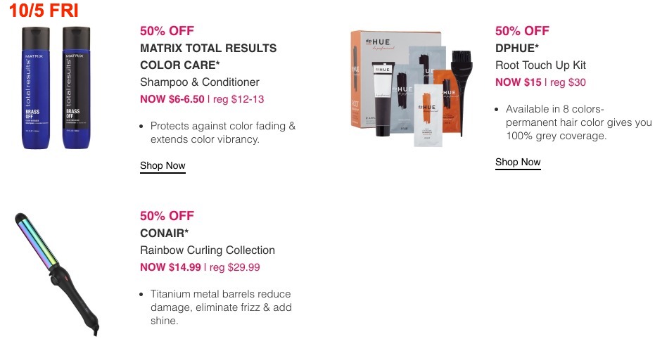 ULTA 6.jpeg