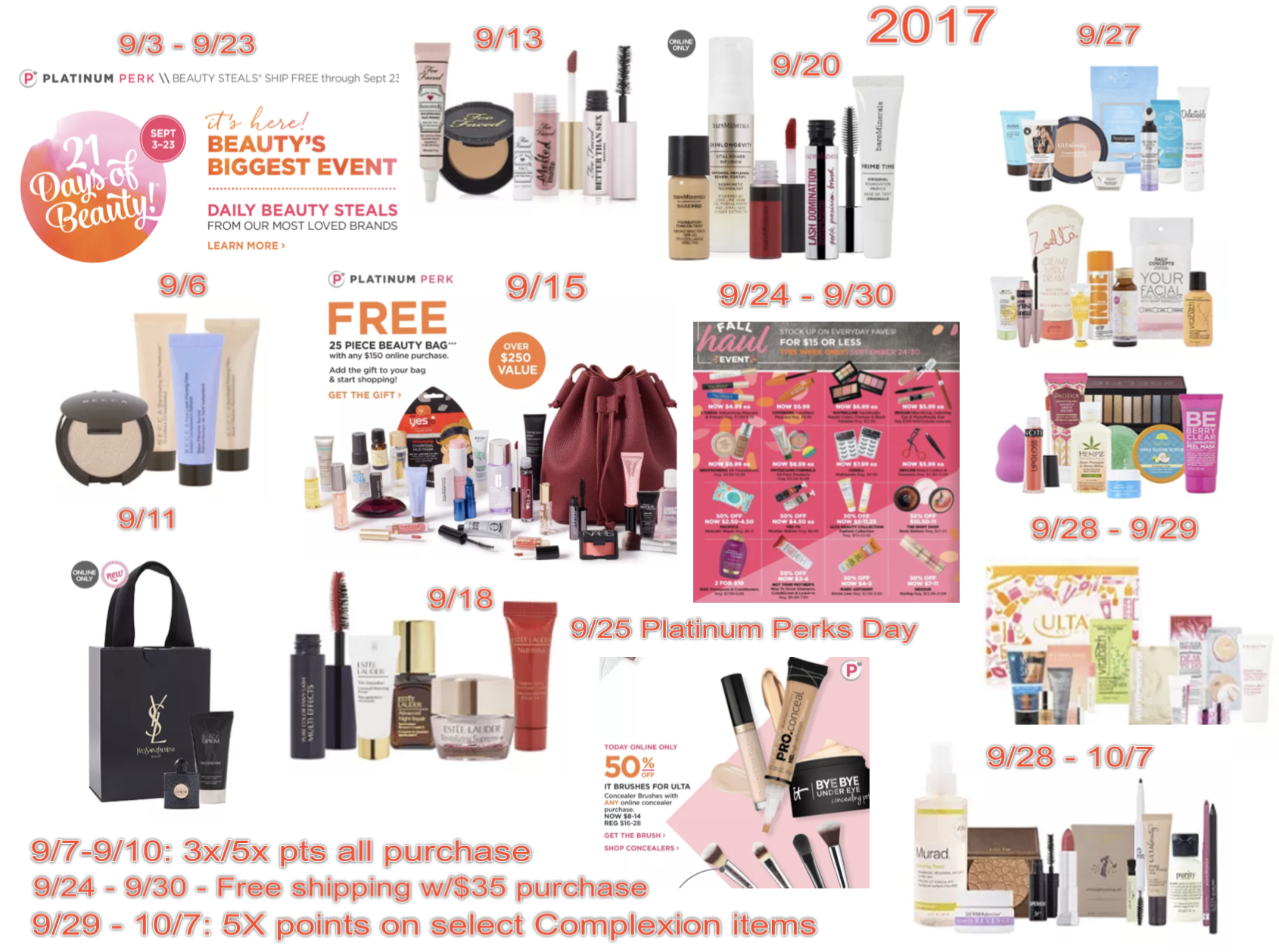 Ulta Sept 2017.jpg