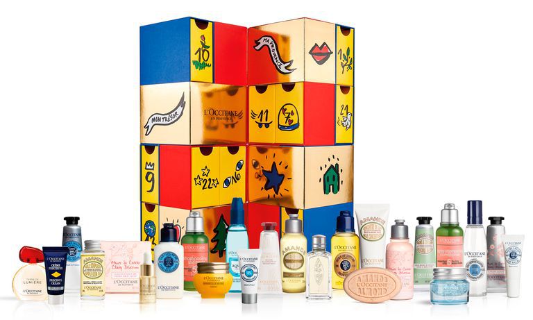 beauty-advent-calendar-loccitane-skin-care-1534855327