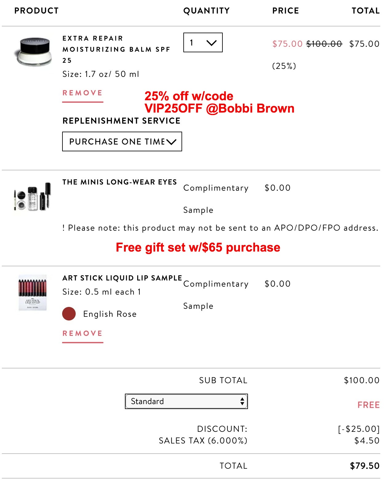 bobbi brown gpw.jpeg