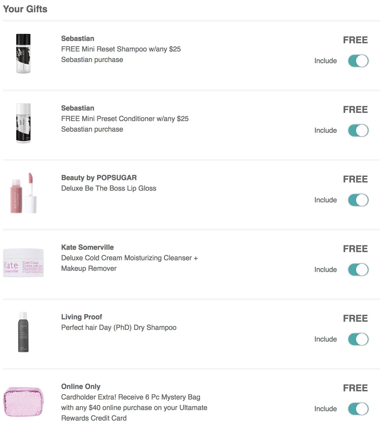 ulta freebies.jpeg