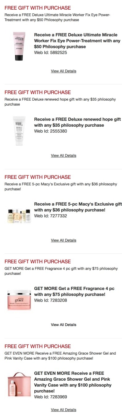 macys philosophy gwp.jpeg