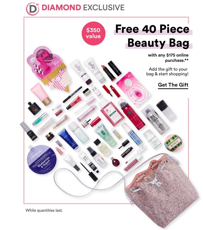 ulta diamond exclusive bag.jpeg