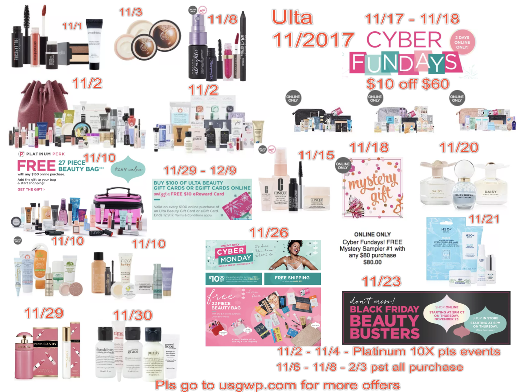 ulta 11:17.jpg