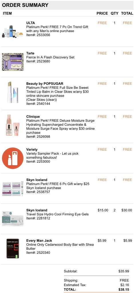 ulta order.jpeg