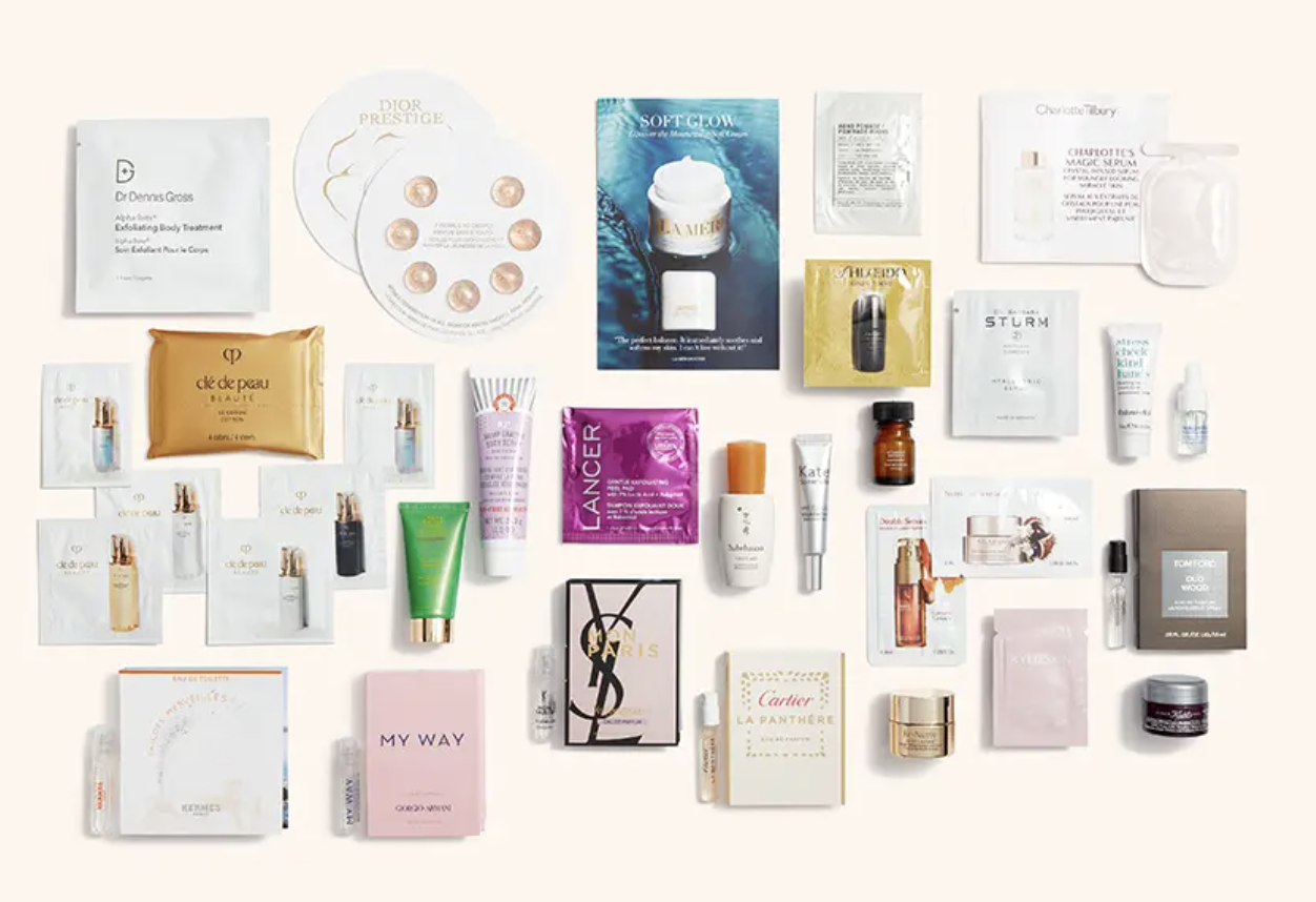 Estee Lauder Gift with Purchase | Nordstrom