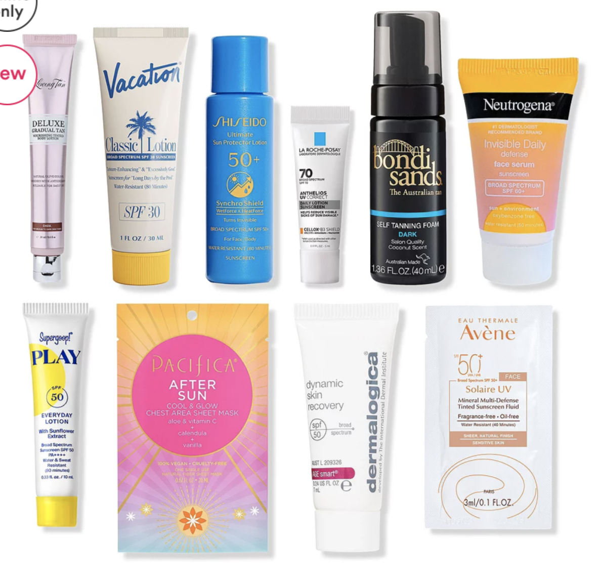 ulta-choose-1-of-2-free-10-pcs-gift-w-50-purchase-gift-with-purchase